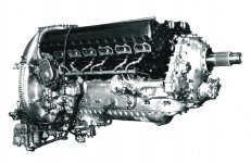 Rolls-Royce-Merlin-Engine.jpg