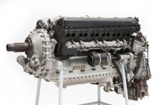 aero-engine-rolls-royce-ltd-merlin-46-v-12-inline-supermarine-spitfire-vc-derby-england-1942-7...jpg
