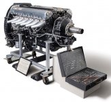 Guy-Martins-Rolls-Royce-Merlin-engine.jpg