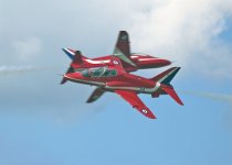 DSC_0062-01 crop.jpg