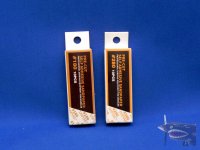 DSPIAE Precut SelfAdhesive Sandpaper 180 280.JPG