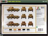 SdKfz234-2-Puma-01.jpg