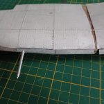 hgVhY9U9s_mid - Copy.jpg