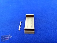 QB 72636 Yak-1b Exhaust for Arma.jpg