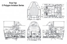 Cockpit First Yak Scan.jpg