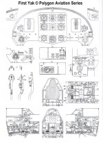 Cockpit First Yak Scan 1024.jpg