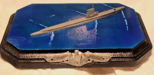 20251228_233922.jpg 20251228_233922.jpg