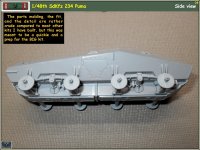 SdKfz234-2-Puma-08.jpg