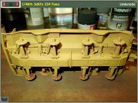 SdKfz234-2-Puma-13.jpg