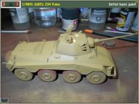 SdKfz234-2-Puma-14.jpg