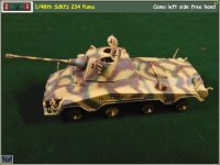 SdKfz234-2-Puma-17.jpg
