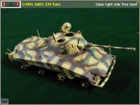 SdKfz234-2-Puma-18.jpg