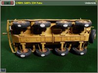 SdKfz234-2-Puma-21.jpg
