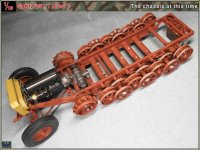 SdKfz 251-1D - 024.jpg