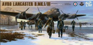 Screenshot 2026-03-17 235150.jpg