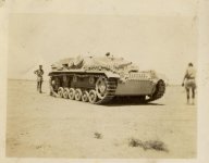 Screenshot 2026-02-04 093701.jpg