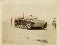 Screenshot 2026-02-04 093701_1.jpg