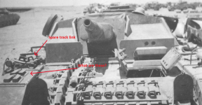 Fgst.Nr. 90678 or 90681_1.png