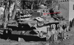 Screenshot 2026-03-20 102100_1.jpg