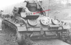 Track block in engine compartment_1.jpg