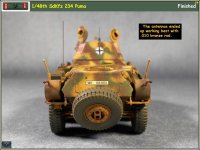 SdKfz234-2-Puma-24.jpg