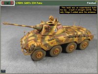 SdKfz234-2-Puma-22.jpg