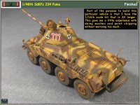 SdKfz234-2-Puma-23.jpg