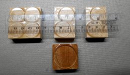 CA plates for prizes.jpg