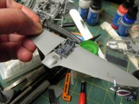 ArmaYak1bBuild 004.JPG