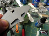 ArmaYak1bBuild 003.JPG