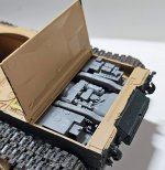 184b09e5-52ed-474b-9d7f-2d71e3e77374 mod.jpg