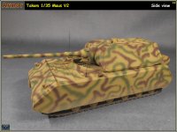 Maus V2-049.jpg