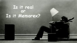 Real or Memorex sm.jpg