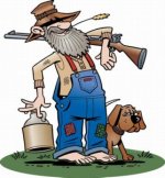 Hillbilly & dog sm.jpg