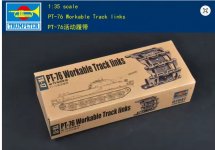 Screenshot 2026-03-13 231934.jpg