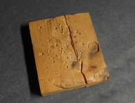 Split block example.jpg