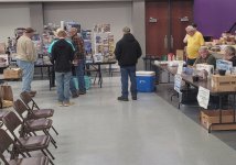 20260404_094706.jpg 20260404_094706.jpg