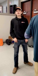 20260404_094559.jpg 20260404_094559.jpg