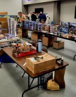 20260404_094737.jpg 20260404_094737.jpg