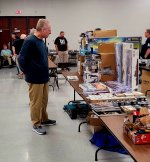 20260404_094742.jpg 20260404_094742.jpg