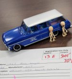 20260404_100117.jpg 20260404_100117.jpg