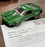 20260404_100127.jpg 20260404_100127.jpg