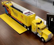 20260404_100247.jpg 20260404_100247.jpg