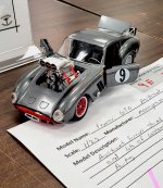 20260404_100253.jpg 20260404_100253.jpg