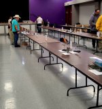 20260404_100309.jpg 20260404_100309.jpg