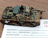 20260404_100500.jpg 20260404_100500.jpg