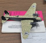 20260404_100553.jpg 20260404_100553.jpg