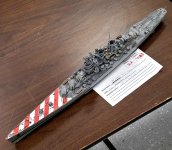 20260404_100435.jpg 20260404_100435.jpg