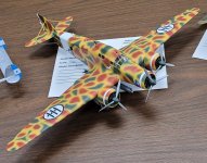 20260404_100527.jpg 20260404_100527.jpg