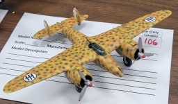 20260404_100638.jpg 20260404_100638.jpg